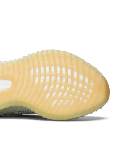 YEEZY BOOST 350 V2 YESHAYA NONREFLECTIVE,YEEZY 350 V2,YEEZY