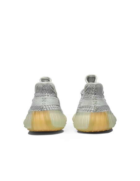 YEEZY BOOST 350 V2 YESHAYA NONREFLECTIVE,YEEZY 350 V2,YEEZY