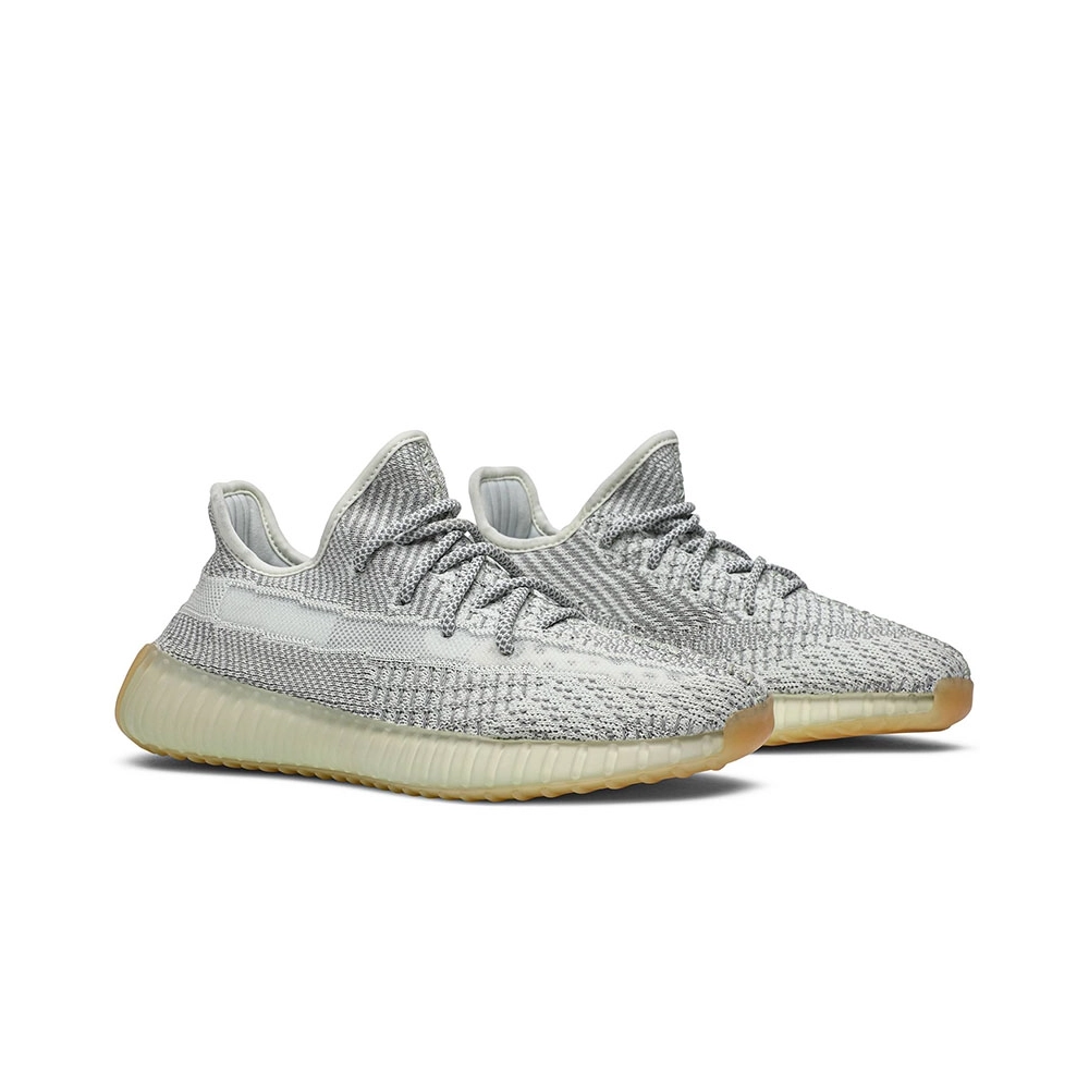YEEZY BOOST 350 V2 YESHAYA NONREFLECTIVE,YEEZY 350 V2,YEEZY