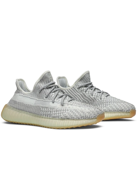 YEEZY BOOST 350 V2 YESHAYA NONREFLECTIVE,YEEZY 350 V2,YEEZY