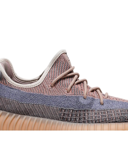 YEEZY BOOST 350 V2 FADE,YEEZY 350 V2,YEEZY