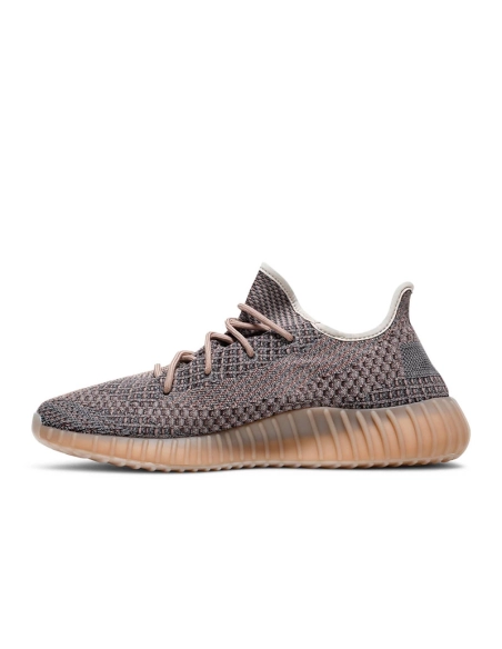 YEEZY BOOST 350 V2 FADE,YEEZY 350 V2,YEEZY