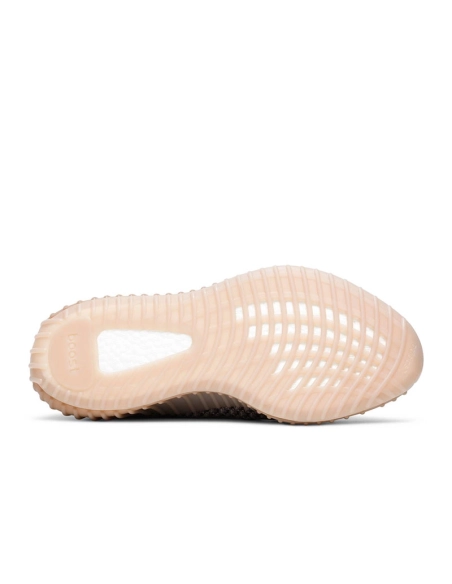 YEEZY BOOST 350 V2 FADE,YEEZY 350 V2,YEEZY