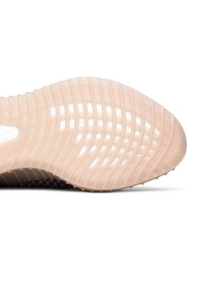 YEEZY BOOST 350 V2 FADE,YEEZY 350 V2,YEEZY