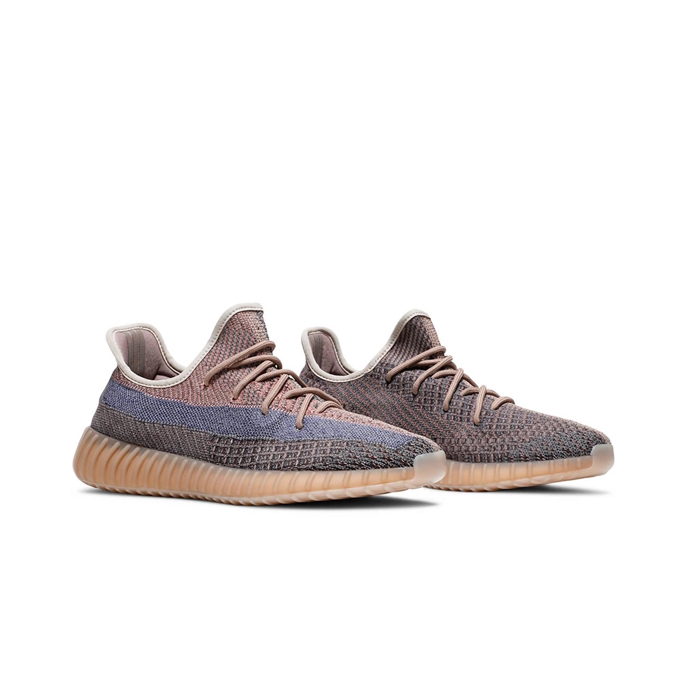 YEEZY BOOST 350 V2 FADE,YEEZY 350 V2,YEEZY