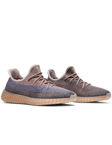 YEEZY BOOST 350 V2 FADE,YEEZY 350 V2,YEEZY