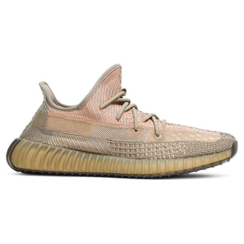 YEEZY BOOST 350 V2 SAND TAUPE,YEEZY 350 V2,YEEZY