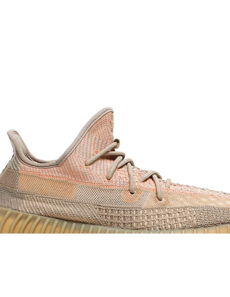YEEZY BOOST 350 V2 SAND TAUPE,YEEZY 350 V2,YEEZY