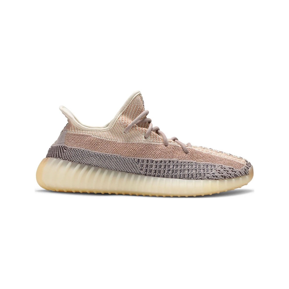 YEEZY BOOST 350 V2 ASH PEARL,YEEZY 350 V2,YEEZY