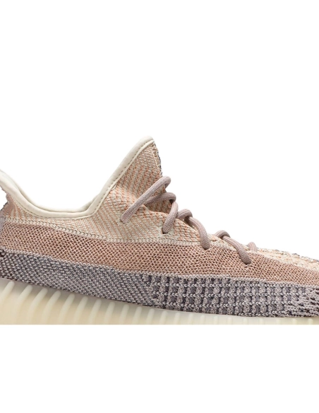 YEEZY BOOST 350 V2 ASH PEARL,YEEZY 350 V2,YEEZY