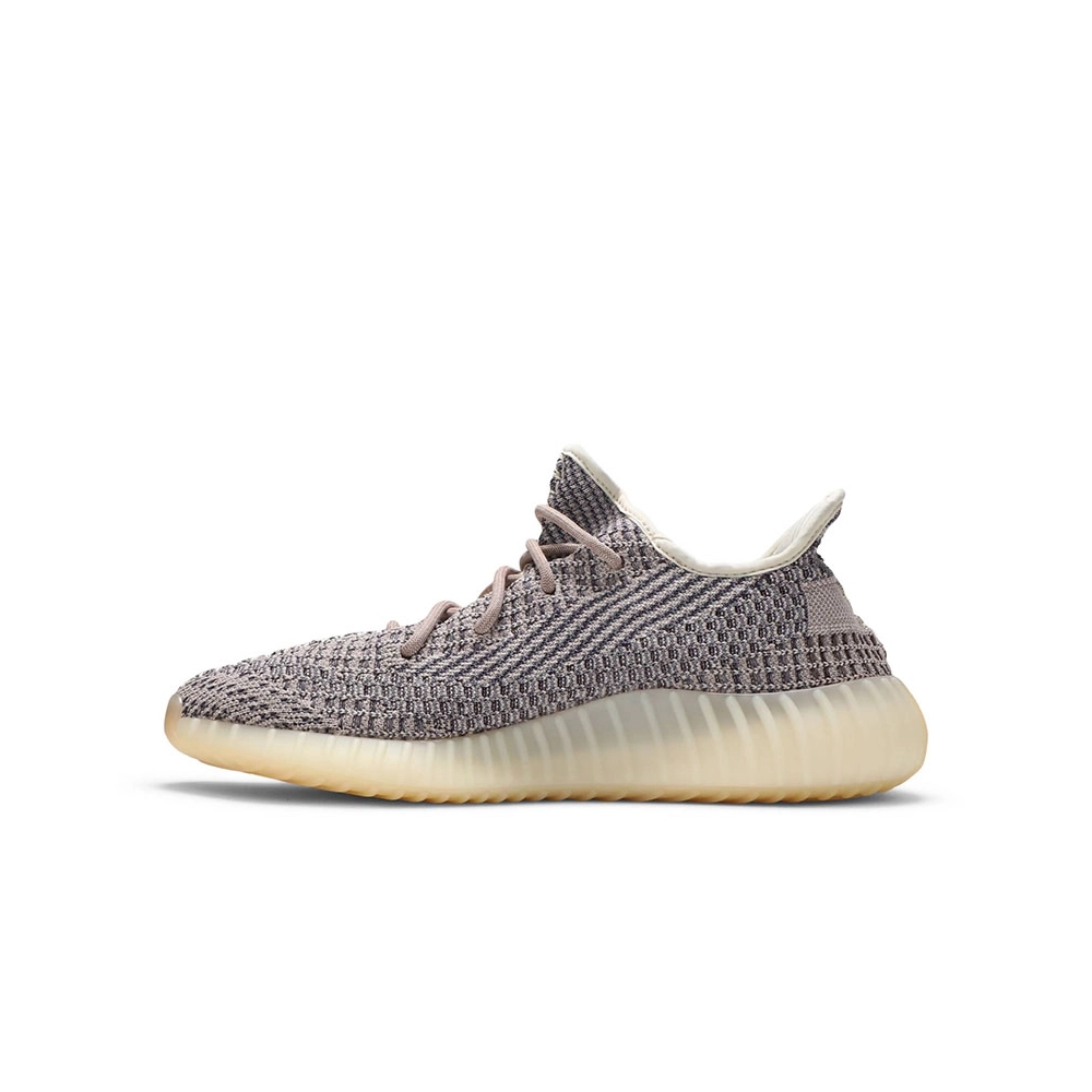 YEEZY BOOST 350 V2 ASH PEARL,YEEZY 350 V2,YEEZY