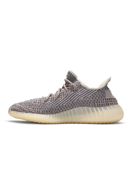 YEEZY BOOST 350 V2 ASH PEARL,YEEZY 350 V2,YEEZY