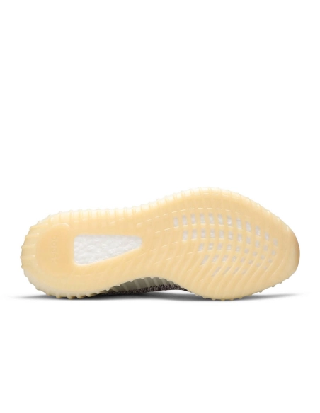 YEEZY BOOST 350 V2 ASH PEARL,YEEZY 350 V2,YEEZY
