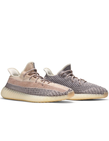 YEEZY BOOST 350 V2 ASH PEARL,YEEZY 350 V2,YEEZY
