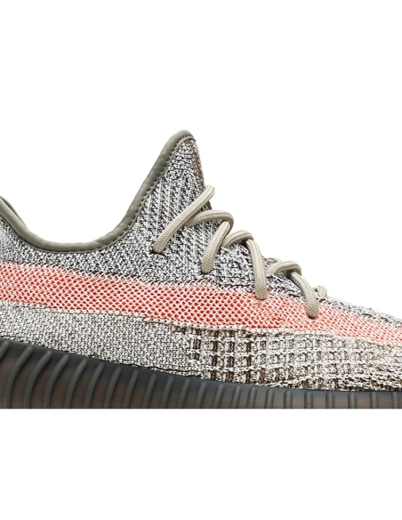 YEEZY BOOST 350 V2 ASH STONE,YEEZY 350 V2,YEEZY