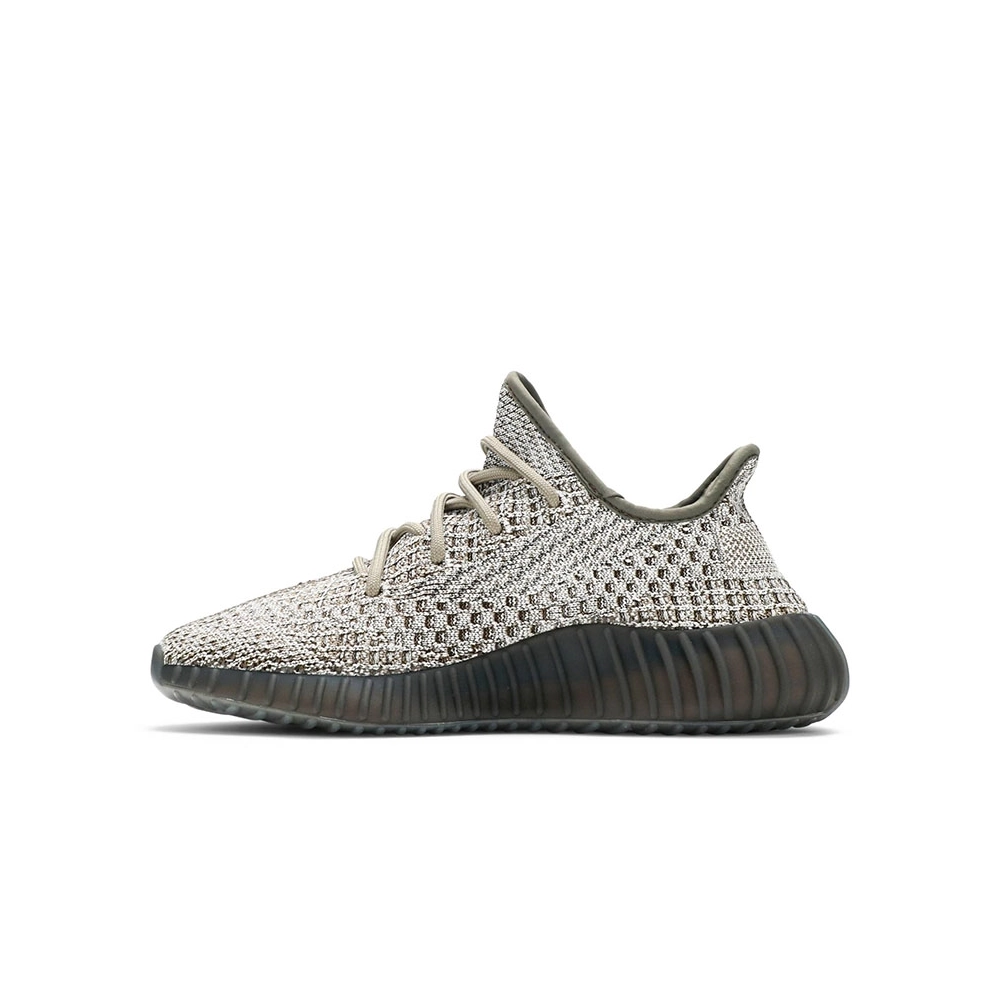 YEEZY BOOST 350 V2 ASH STONE,YEEZY 350 V2,YEEZY