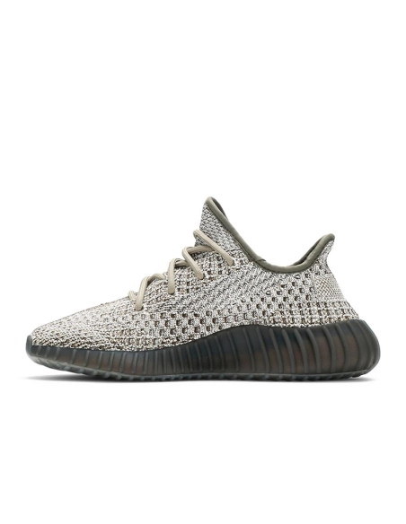 YEEZY BOOST 350 V2 ASH STONE,YEEZY 350 V2,YEEZY