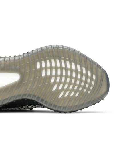 YEEZY BOOST 350 V2 ASH STONE,YEEZY 350 V2,YEEZY