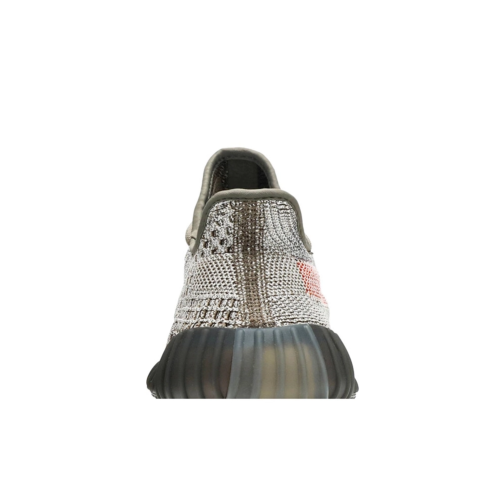 YEEZY BOOST 350 V2 ASH STONE,YEEZY 350 V2,YEEZY