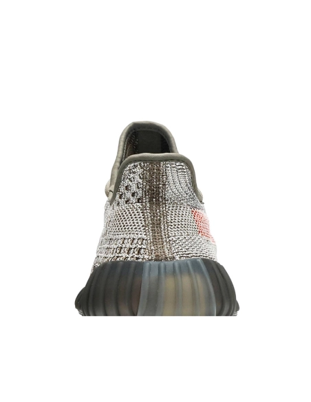 YEEZY BOOST 350 V2 ASH STONE,YEEZY 350 V2,YEEZY