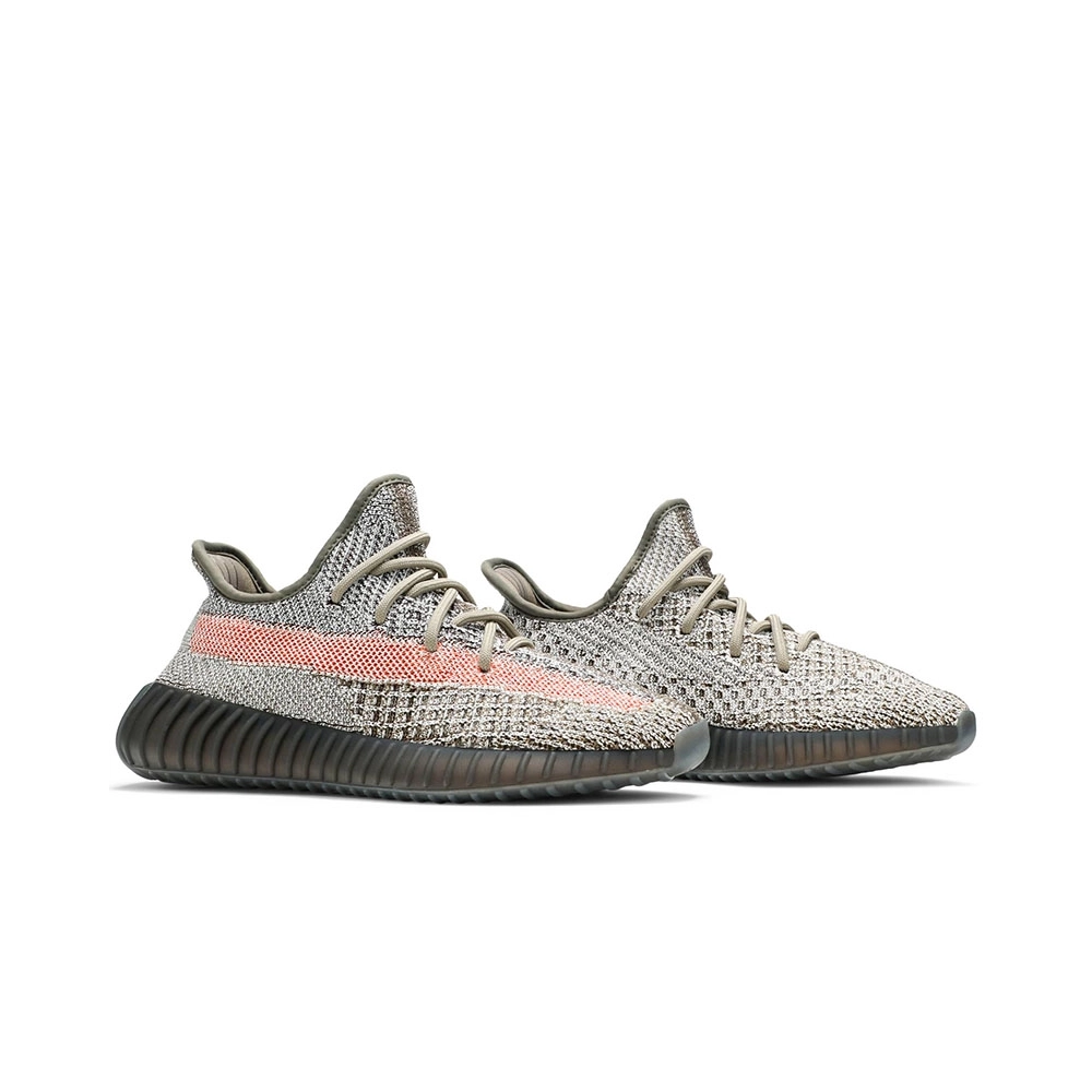 YEEZY BOOST 350 V2 ASH STONE,YEEZY 350 V2,YEEZY