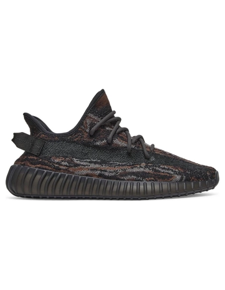 YEEZY BOOST 350 V2 MX ROCK,YEEZY 350 V2,YEEZY