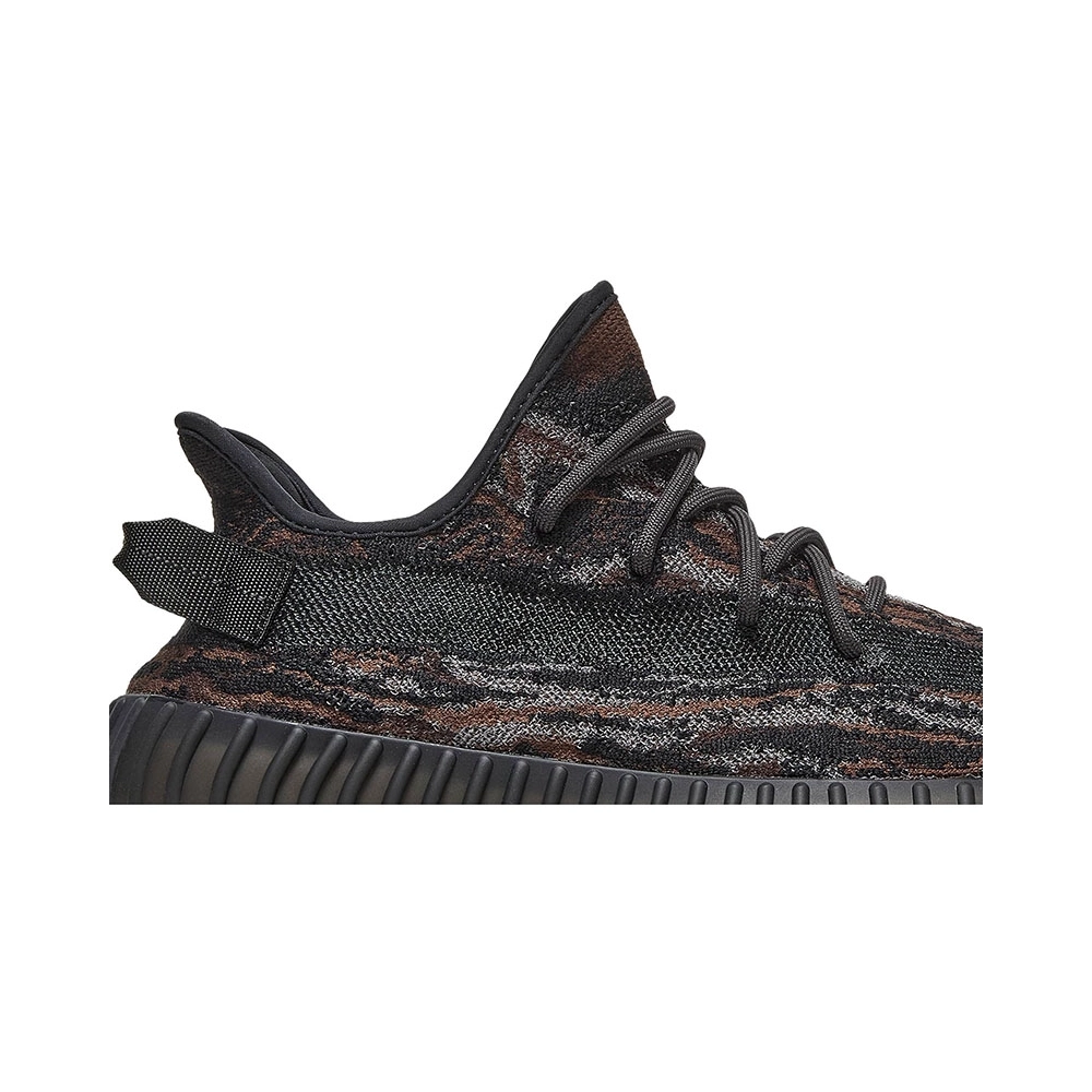 YEEZY BOOST 350 V2 MX ROCK,YEEZY 350 V2,YEEZY