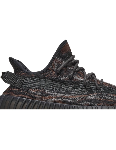YEEZY BOOST 350 V2 MX ROCK,YEEZY 350 V2,YEEZY