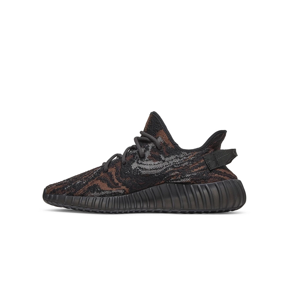 YEEZY BOOST 350 V2 MX ROCK,YEEZY 350 V2,YEEZY