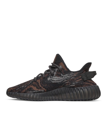 YEEZY BOOST 350 V2 MX ROCK,YEEZY 350 V2,YEEZY