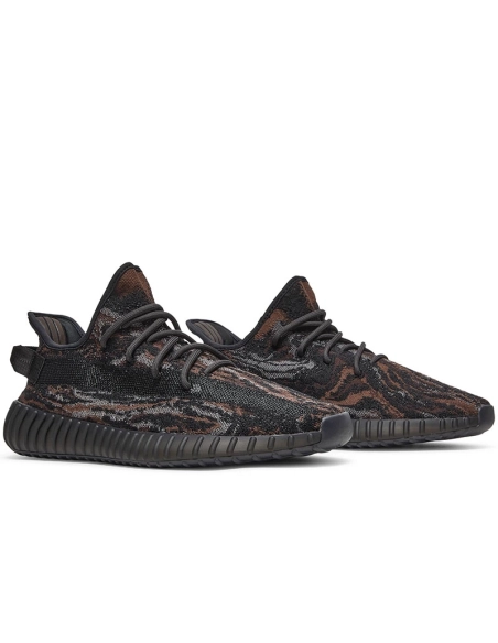 YEEZY BOOST 350 V2 MX ROCK,YEEZY 350 V2,YEEZY