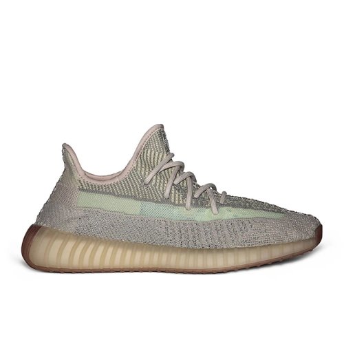 YEEZY BOOST 350 V2 CITRIN REFLECTIVE,YEEZY 350 V2,YEEZY