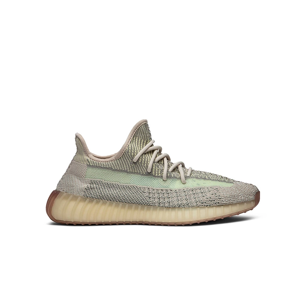 YEEZY BOOST 350 V2 CITRIN REFLECTIVE,YEEZY 350 V2,YEEZY