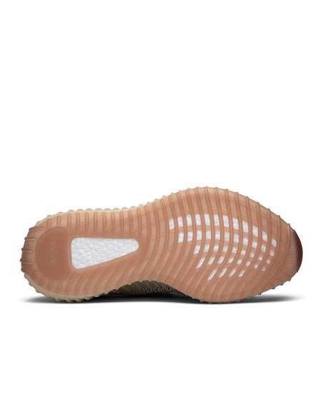 YEEZY BOOST 350 V2 CITRIN REFLECTIVE,YEEZY 350 V2,YEEZY