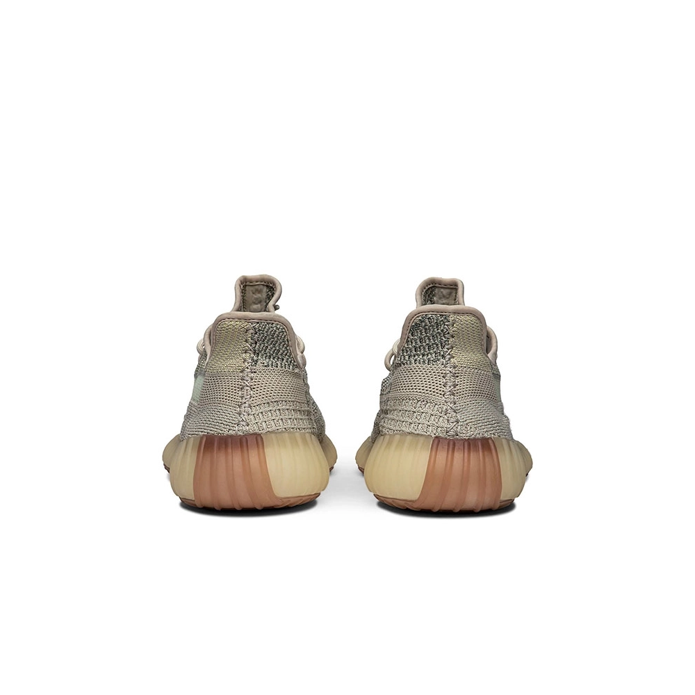 YEEZY BOOST 350 V2 CITRIN REFLECTIVE,YEEZY 350 V2,YEEZY