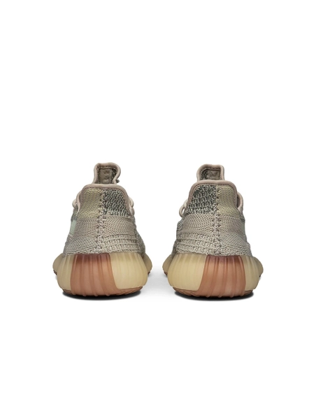 YEEZY BOOST 350 V2 CITRIN REFLECTIVE,YEEZY 350 V2,YEEZY