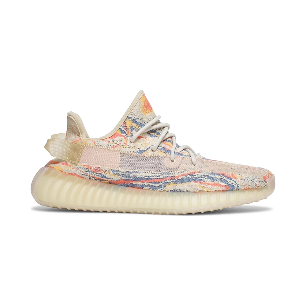 YEEZY BOOST 350 V2 MX OAT,YEEZY 350 V2,YEEZY