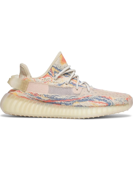 YEEZY BOOST 350 V2 MX OAT,YEEZY 350 V2,YEEZY