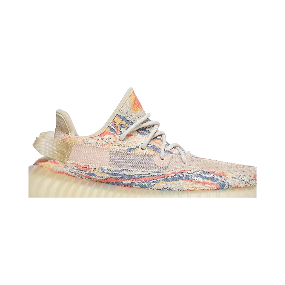 YEEZY BOOST 350 V2 MX OAT,YEEZY 350 V2,YEEZY