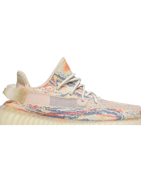 YEEZY BOOST 350 V2 MX OAT,YEEZY 350 V2,YEEZY