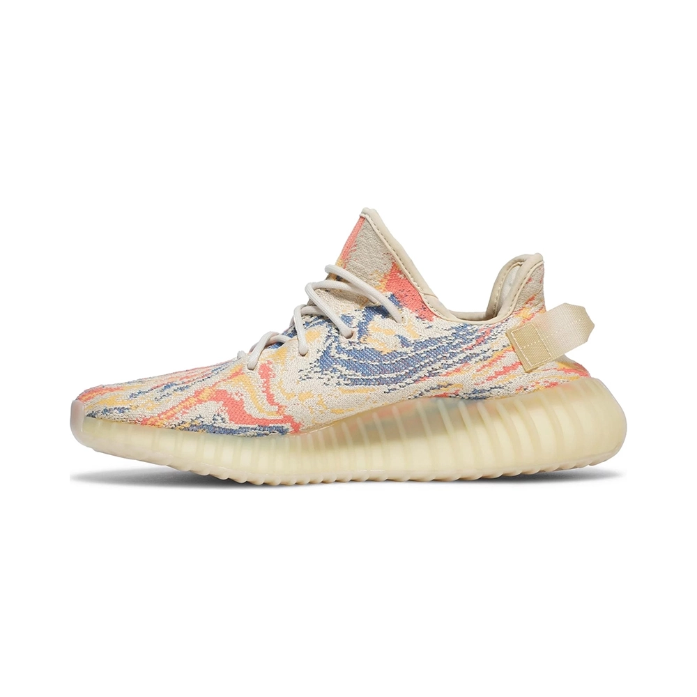 YEEZY BOOST 350 V2 MX OAT,YEEZY 350 V2,YEEZY