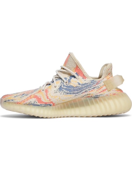 YEEZY BOOST 350 V2 MX OAT,YEEZY 350 V2,YEEZY