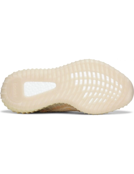 YEEZY BOOST 350 V2 MX OAT,YEEZY 350 V2,YEEZY