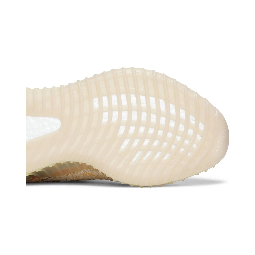 YEEZY BOOST 350 V2 MX OAT,YEEZY 350 V2,YEEZY