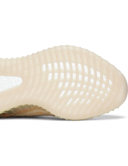 YEEZY BOOST 350 V2 MX OAT,YEEZY 350 V2,YEEZY