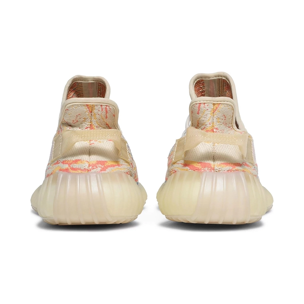 YEEZY BOOST 350 V2 MX OAT,YEEZY 350 V2,YEEZY