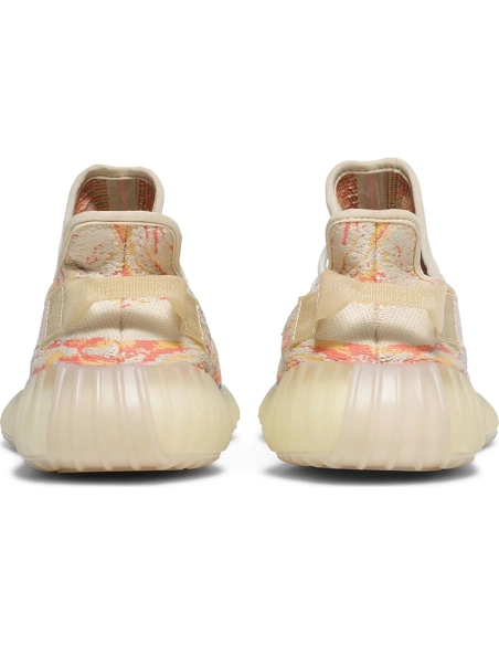 YEEZY BOOST 350 V2 MX OAT,YEEZY 350 V2,YEEZY