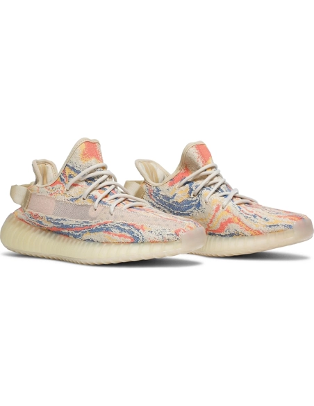 YEEZY BOOST 350 V2 MX OAT,YEEZY 350 V2,YEEZY