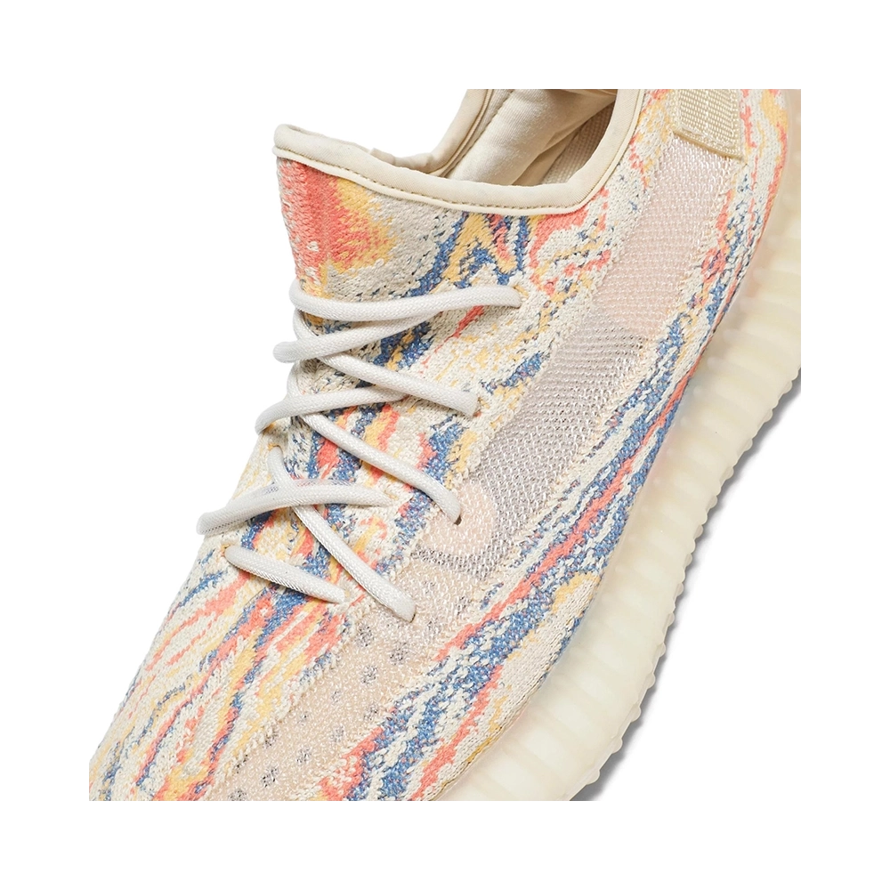 YEEZY BOOST 350 V2 MX OAT,YEEZY 350 V2,YEEZY