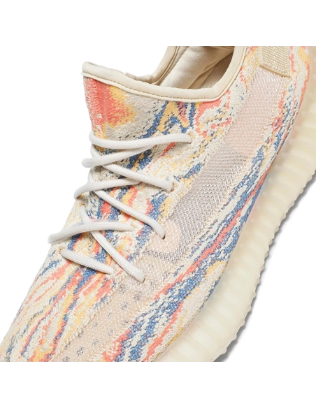 YEEZY BOOST 350 V2 MX OAT,YEEZY 350 V2,YEEZY